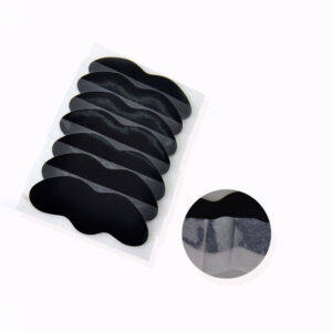 Blackhead Remover Mask Nasal Strips Black Head Nose Dot Spot Peel Off Sticker Face Acne Whitehead Pore Cleaner Nose