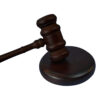 High Quality Durable Wooden Judge Hammered Handcrafted Delicate Wood Gavel For Lawyer Judge Wood Gavel Hammer