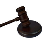 High Quality Durable Wooden Judge Hammered Handcrafted Delicate Wood Gavel For Lawyer Judge Wood Gavel Hammer