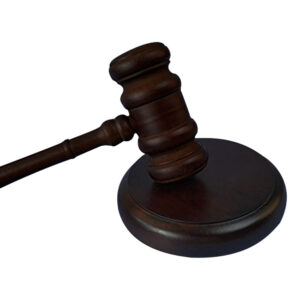 High Quality Durable Wooden Judge Hammered Handcrafted Delicate Wood Gavel For Lawyer Judge Wood Gavel Hammer
