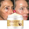 Collagen Face Cream Anti Wrinkle Anti Aging Dark Spot Remover For Face Serum Whitening Cream Face Creams Skin Care