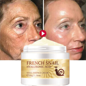 Collagen Face Cream Anti Wrinkle Anti Aging Dark Spot Remover For Face Serum Whitening Cream Face Creams Skin Care
