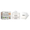 Black Dots Blackhead Remover Nose Mask Pore Strip Deep Face Cleaning Nasal Strips Acne Treatment Korean Skin Care