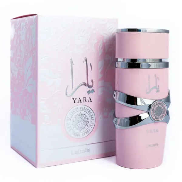Lattafa Perfumes Asad 100ml Fragrance Eau Unisex Parfum Spray Long Lasting Floral Fruity Men Women Aromatic Scent Body Splash