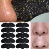 Blackhead Removal Mask Cleaning Strip Deep Cleansing Skin Care Shrink Pore Acne Treatment Nose Black Spot Pore Clean Mask