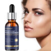 Removing Large Pores Pore Shrinking Serum Face Tightening Repairing Facial Pore Remover Minimizing Moisturizing Skin Care