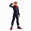 Original Genuine Max Factory Figma  Authentic Model Animation Character Action Toy