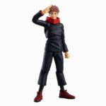 Original Genuine Max Factory Figma  Authentic Model Animation Character Action Toy