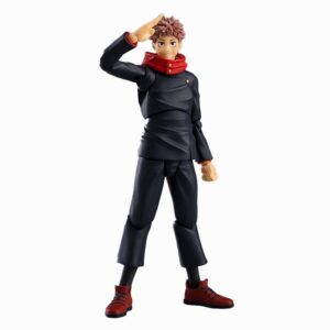 Original Genuine Max Factory Figma  Authentic Model Animation Character Action Toy