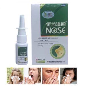 For Dog Cat Puppy Kitten Treatment Pet Dog Cat Anti-flea Drop Insecticide Flea Lice Insect Killer Liquid Pet Insect Killer Spray