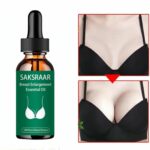 Fast Breast Enlargement Essential Oils Thin Leg Waist Fat Burner Enlarge Big Bust Enlarging  Chest Massage Breast Care