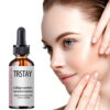 Collagen Complex Serum Face Blemish Skin Repair Essence Moisturizing Whitening Firming Improve Facial Elasticity Women Skin Care
