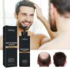 Anti Baldness Shampoo Thickening Shampoo Root Activator Shampoo Nourish Hair Regrowth Shampoo
