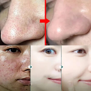 Facial Blackhead Cleansing Mask Remove Black Spot Removal Solid Pore Cleaner Mud Acne Cleanser Face Nose Deep Cleaning Stick