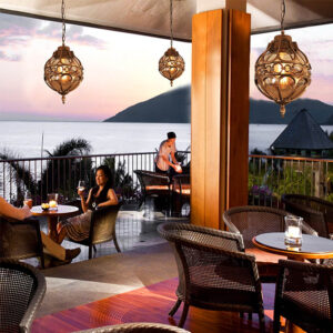 Outdoor Hanging Light Retro Balcony Pendant Lamp Hotel Restaurant Decoration Lighting Villa Doorway Vintage Porch