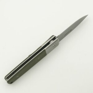 Handle  Knife Tool