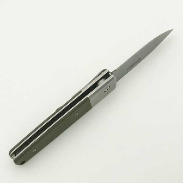 Handle  Knife Tool