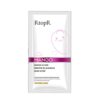 Blackhead Remover Mask Nasal Strips Black Head Nose Sticker Firming Pores Cleaner Mask Make Skin Smooth Blackhead Removers