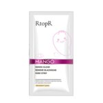 Blackhead Remover Mask Nasal Strips Black Head Nose Sticker Firming Pores Cleaner Mask Make Skin Smooth Blackhead Removers