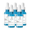 Acid Serum Anti-aging serum for fine lines and wrinkles on the face