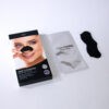 Blackhead Removal Nasal Strips Cleansing Nose Strips Bamboo Charcoal Nasal Mask Cleans Nose Acne