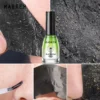 Blackhead Remover Face Nose Mask Pore Strip Black Mask Peeling Acne Treatment Deep Cleansing Mask Oil Control Skin Care