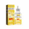 Anti-aging serum Neck wrinkle remover face lines skincare wrinkles for women anti age collagen boost Korean makeup products