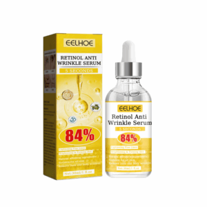 Anti-aging serum Neck wrinkle remover face lines skincare wrinkles for women anti age collagen boost Korean makeup products