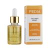 Pedia Advanced Collagen Boost Anti Aging Serum Face Mosturizure Tightening Lifting Collagen Face Serum For All Skin