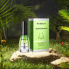 Blackhead Remover Nose Mask Shrink Pore Oil Control Smooth Skin Softening Cuticle Cleansing Mask Acne Removal Shrink pores