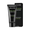 Bamboo charcoal blackhead peeling Remove acne mask T-zone oil control deep cleansing Shrink pores face Nose smear tear Patch