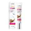 Snail Collagen Eye Cream Anti Dark Circles Instant Remove Eyes Bags Puffiness Brighten Moisturizer Firm Eyes Skin Care