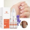 Nose Essential Oil Up Heighten Rhinoplasty Collagen Firming Moisturizing Nose Serum Reshape Natural Face Skin Care
