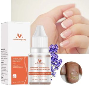 Nose Essential Oil Up Heighten Rhinoplasty Collagen Firming Moisturizing Nose Serum Reshape Natural Face Skin Care