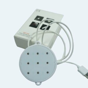 Laser Medical Portable Device Handheld lllt Pain Relief Wound Healing Inflammation Treatment Low Level Laser Therapy