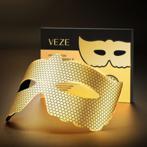 Golden Collagen Eye Mask Double Firm Smooth Anti Dark Circle Eye Pathes Korean Eyes Masks Skin Care