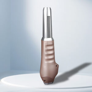 Relaxation Treatment Pain Relief Terahertz Cell Physiotherapy instrument Thz Blower Massage Wand Terahertz Therapy Wave Deivce
