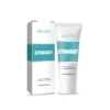 Hair Straightening Cream Professional Damaged Treatment Faster Smoothing Curly Hair Care Protein