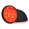 Laser Laser Head Massage Hair Growth Cap Hair Growth Hat Men and Women Hair Loss Treatment Device Hair Restore Products