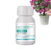 Flower Special Nutrient Solution Indoor Household Promoting Flower-prolonging Foliar Fertilizer