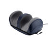 Foot Massager Machine for Pain Relief Shiatsu Kneading Stimulator Massager for Calf Leg Foot Spa Relaxation Treatment