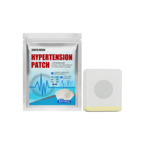 Sdottor Headache Relief patch Migraine Treatment Relax Nerve Dizziness sooth head Pain acupoint pressure stimulation sticker hea