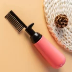 Hair Straightening Cream Nourishing Smoothing Hair Cream for Woman Keratin Hair Treatment Straightening