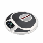Incontinence Treatment Eevice Pelvic Floor Muscle Stimulation Machine