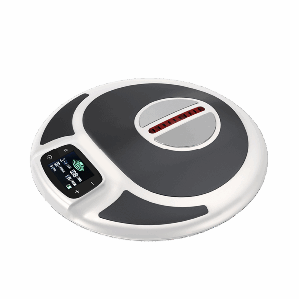 Incontinence Treatment Eevice Pelvic Floor Muscle Stimulation Machine