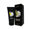 Massage Cream Men