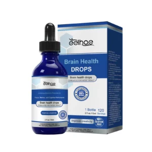 Body Care Oil Relieves Physical Stress Discomfort Fatigue Relaxes Mind and Body Relieve Fatigue Health Care Relaxation Treatment