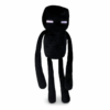 Enderman Plush Toys Doll Game Plush Soft Stuffed Toys for Children Kids Gifts