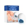 Nail Fungus Laser Treatment Device Repair Toenail Fingernail Fungus Treat Onychomycosis Laser Nails With Mushrooms Relaxation