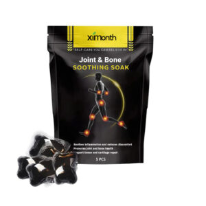 Cleaning Arthritis Rheumatoid Treatment Relief Fatigued Relax Joint Muscle Anti Iammatory Foot Soothing Soak